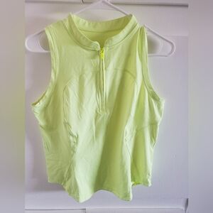 Lululemon Top